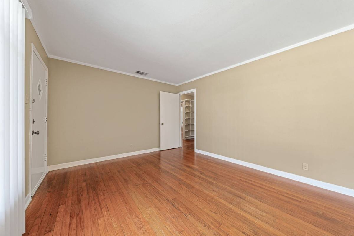 House for rent at 314 Barbara Dr, San Antonio, TX 78216