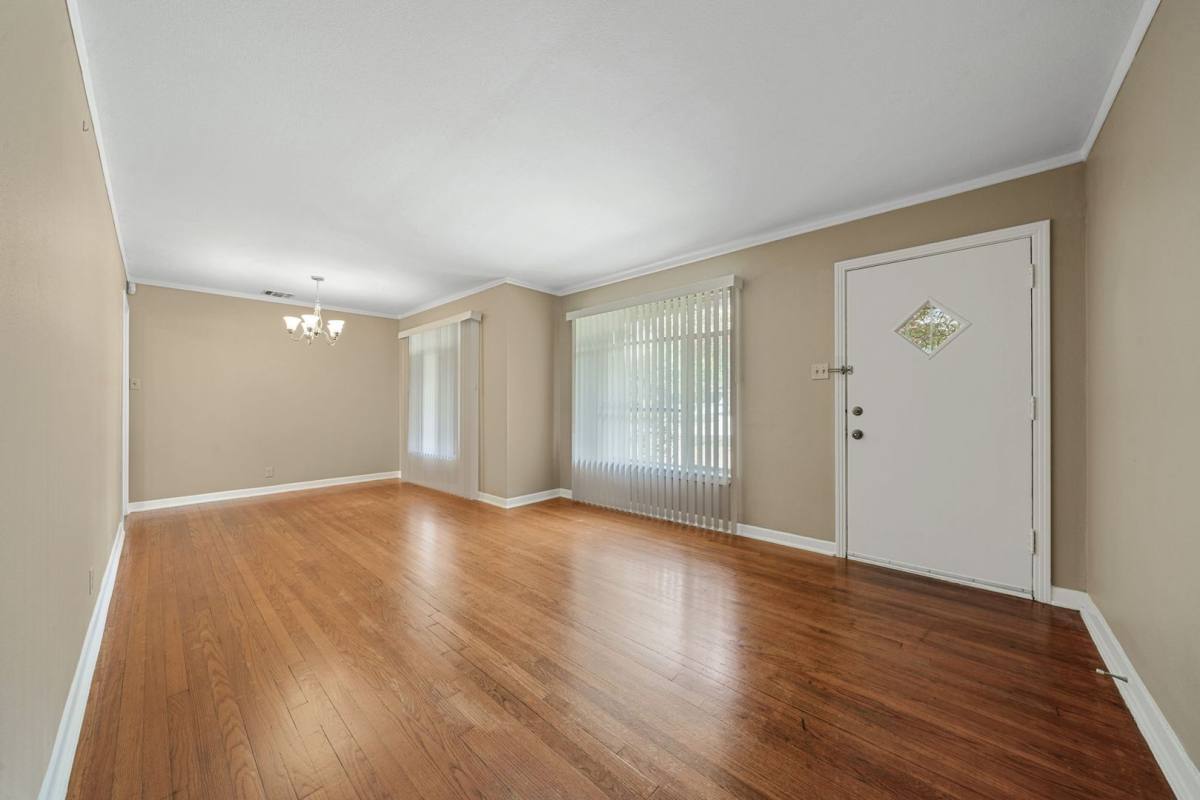 House for rent at 314 Barbara Dr, San Antonio, TX 78216