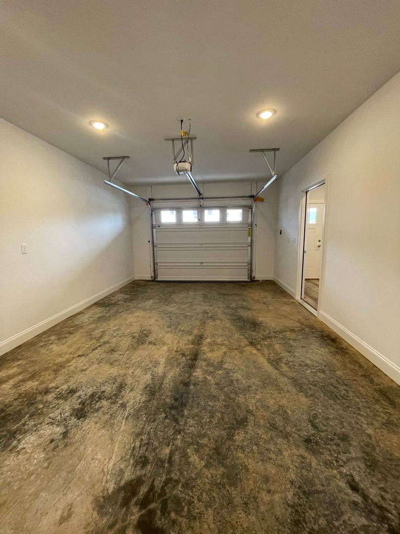 Townhouse for rent at 1096 Harvest Court, Harrisonburg, VA 22801