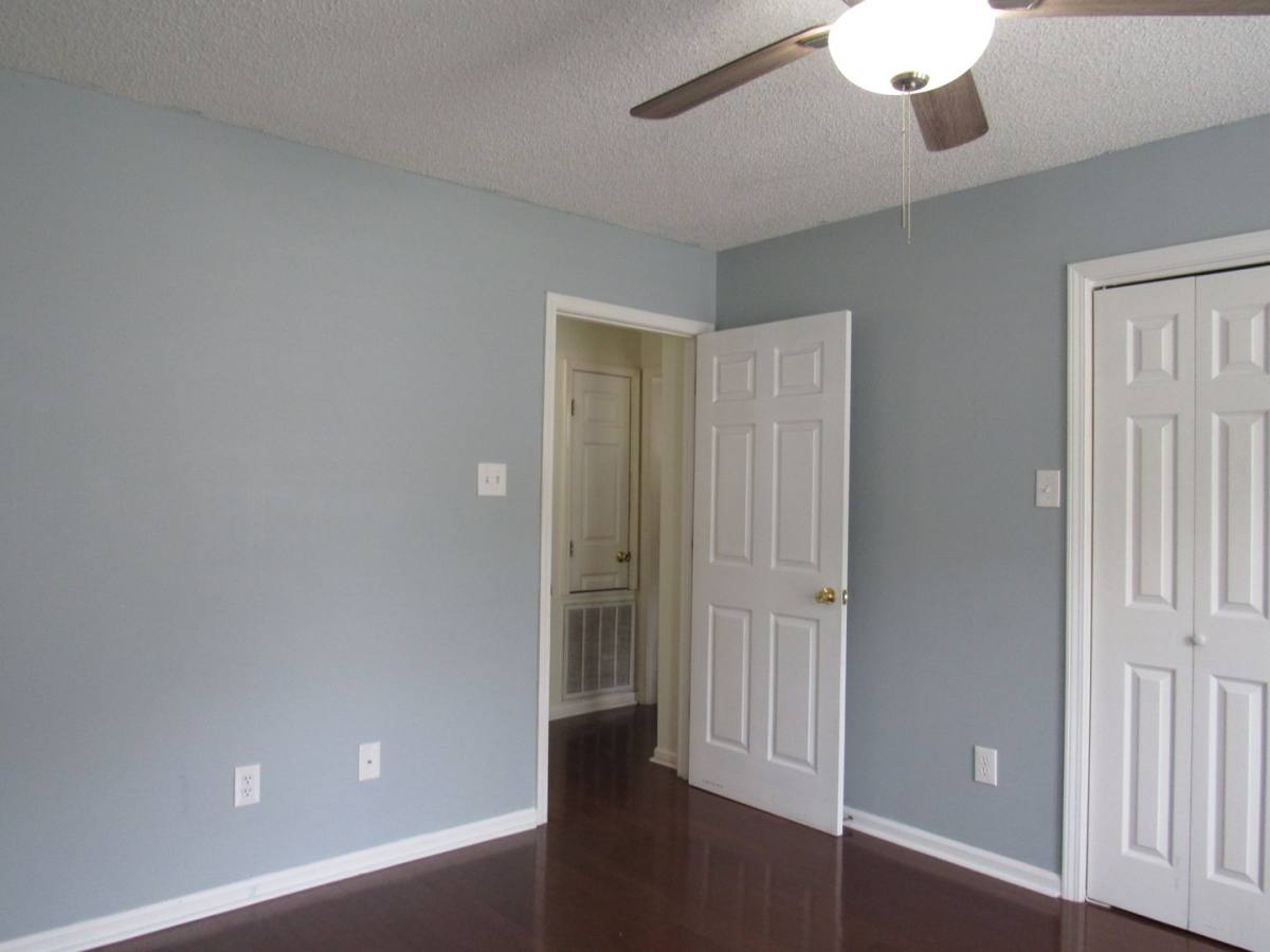 House for rent at 35 G St, Cabot, AR 72023