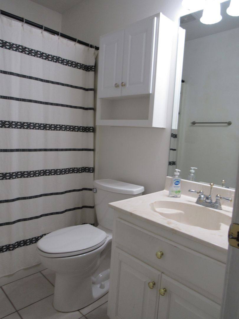 House for rent at 35 G St, Cabot, AR 72023