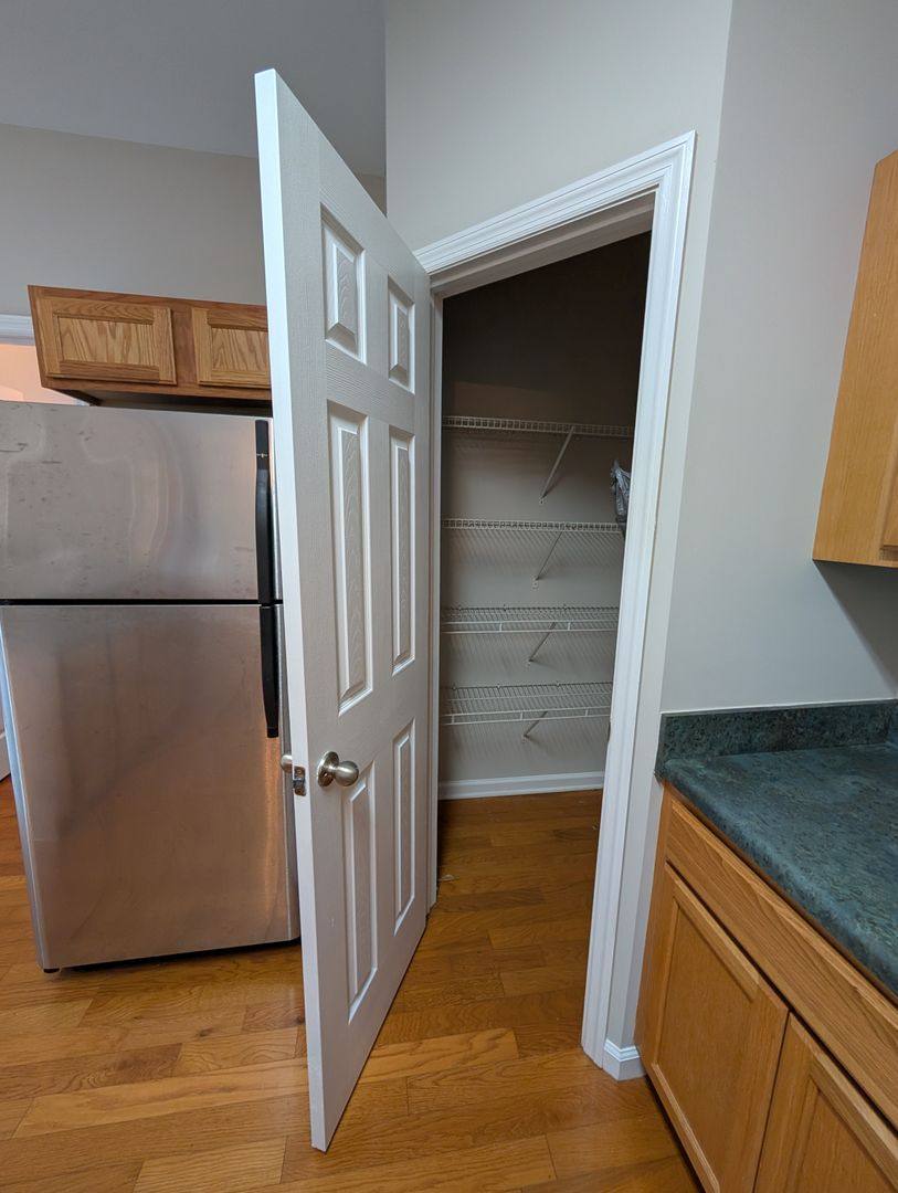 Condo for rent at 807 Harvard Dr, Auburn, AL 36830