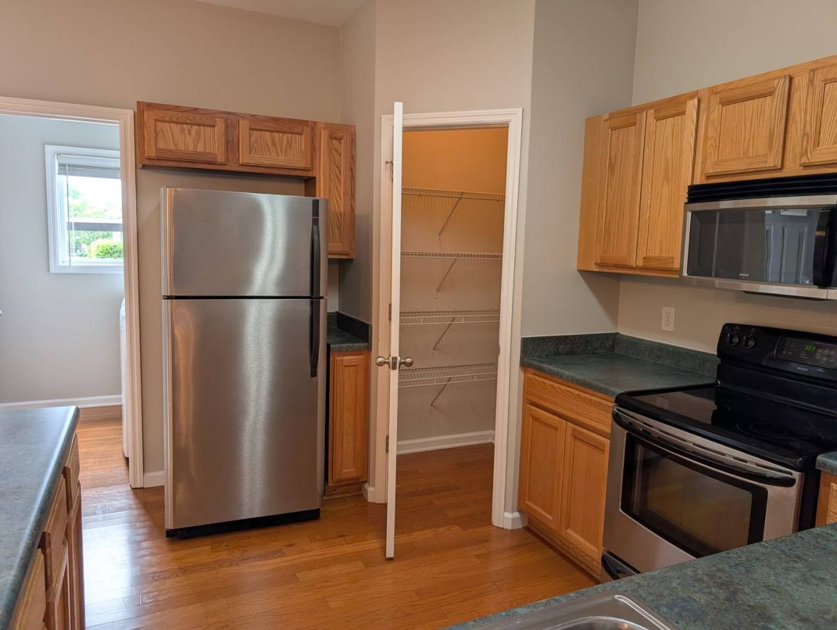Condo for rent at 807 Harvard Dr, Auburn, AL 36830