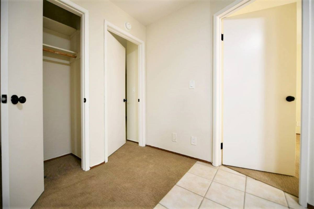Apartment for rent at 366 Staten Ave, Oakland, CA 94610