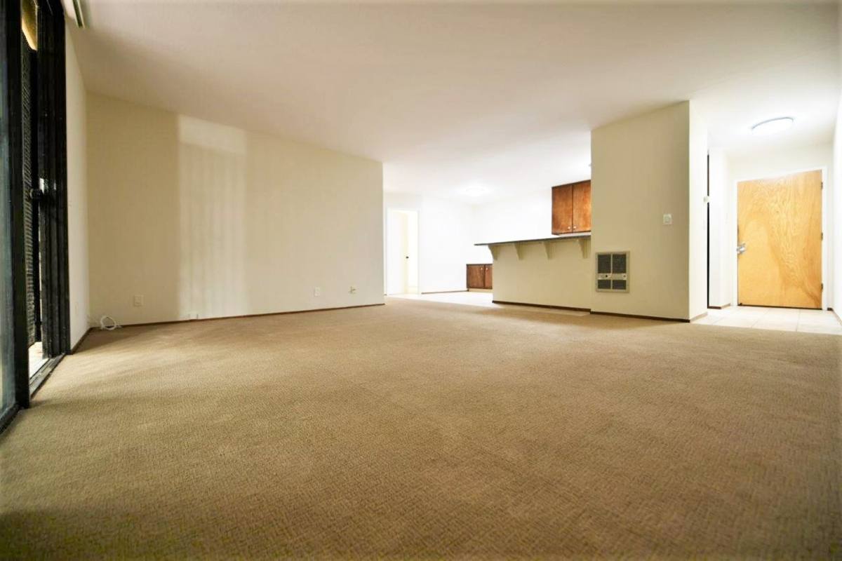 Apartment for rent at 366 Staten Ave, Oakland, CA 94610