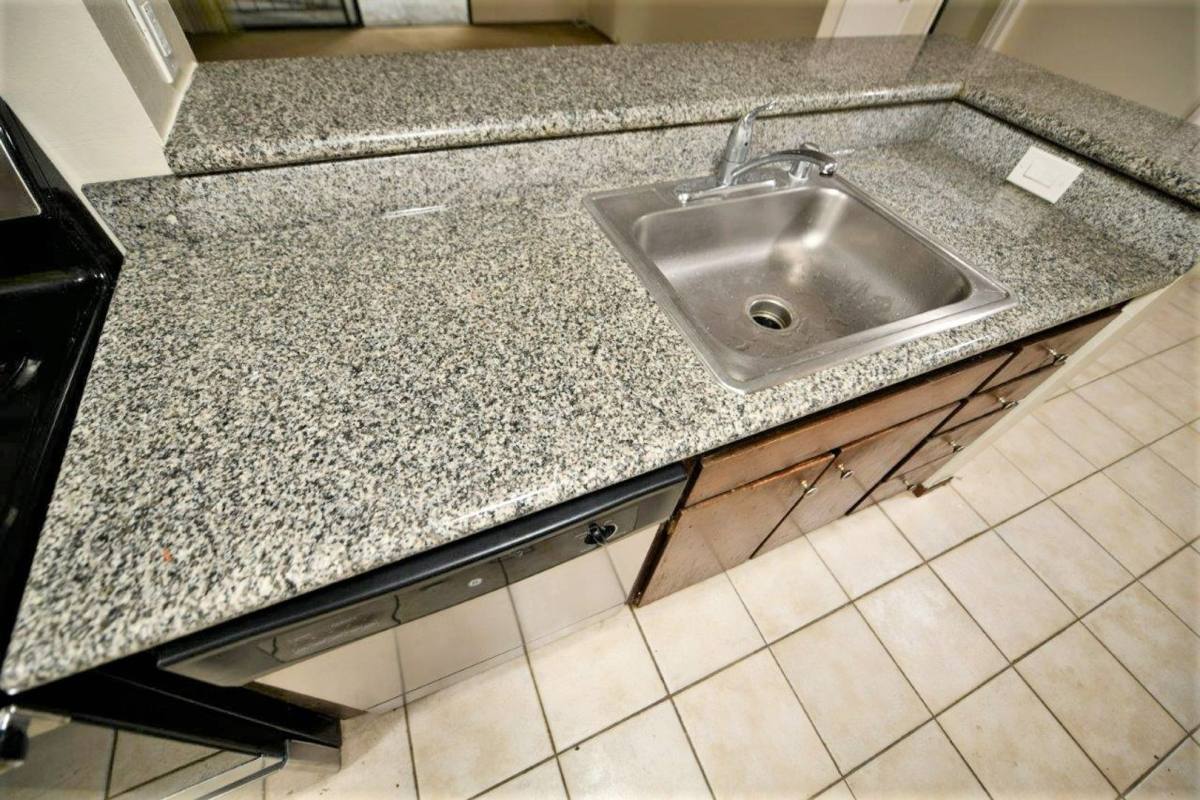 Apartment for rent at 366 Staten Ave, Oakland, CA 94610