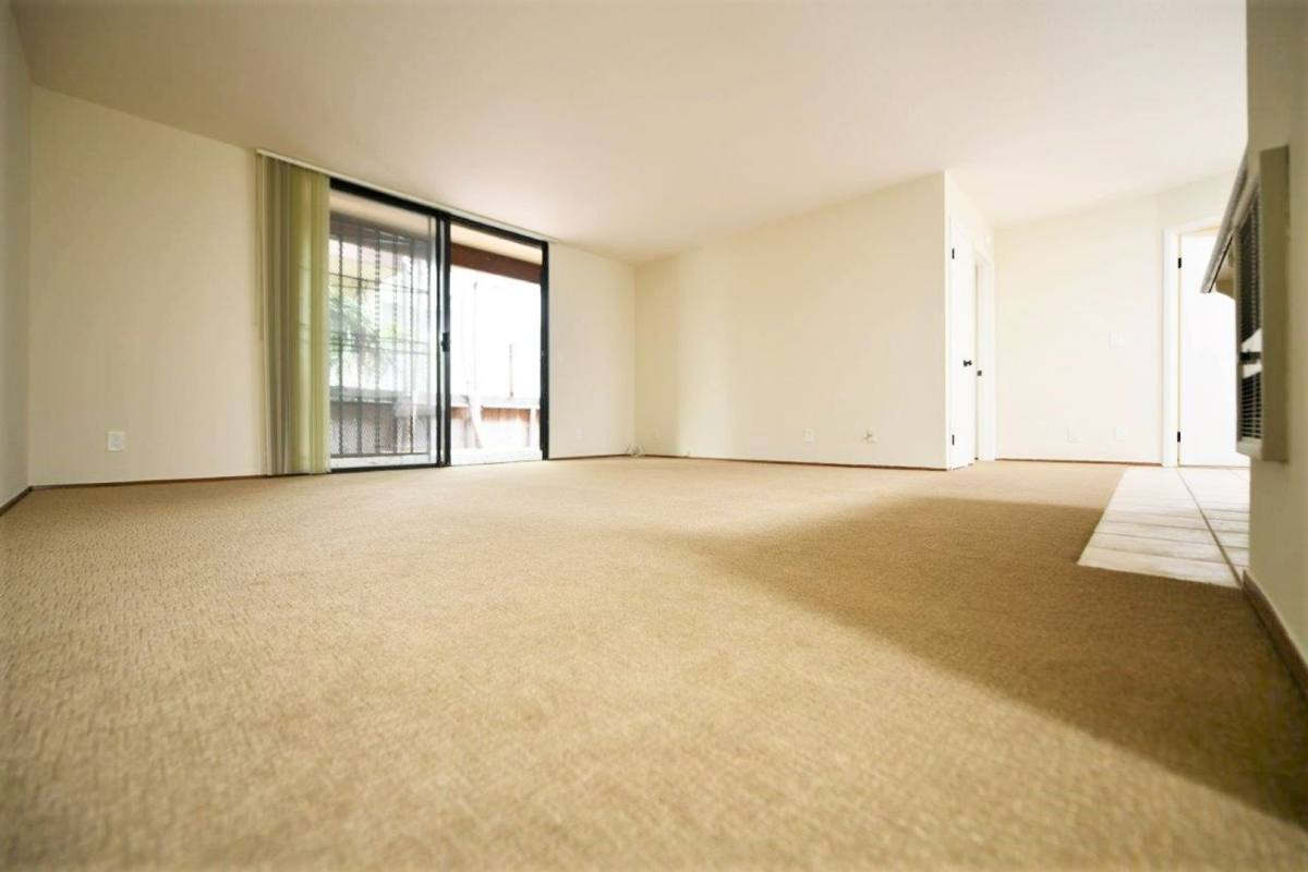 Apartment for rent at 366 Staten Ave, Oakland, CA 94610