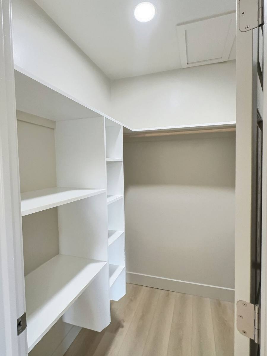 Apartment for rent at 1215 N Washington St, Bloomington, IN 47408