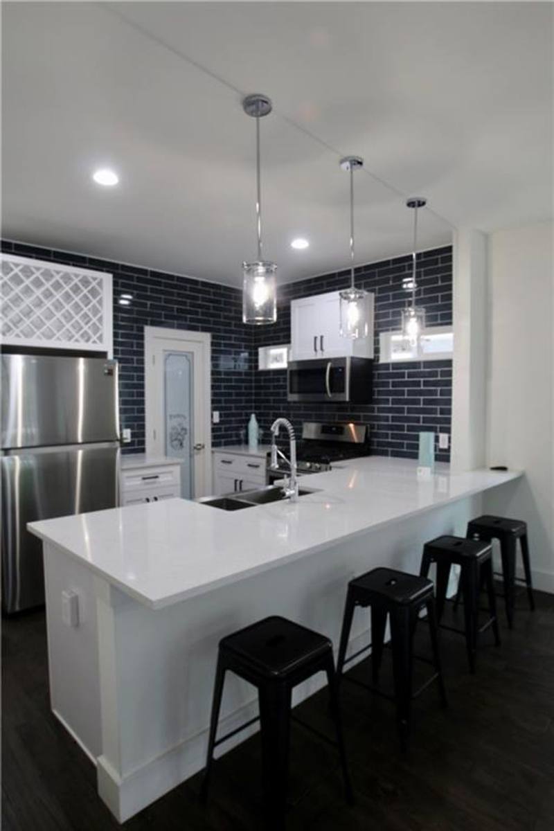 Townhouse for rent at 705 Harris Ave, Austin, TX 78705