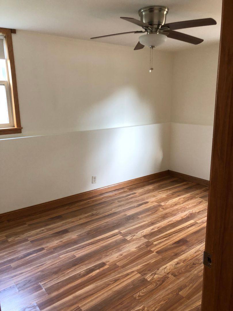 Apartment for rent at 5924 W 35th St, Minneapolis, MN 55416