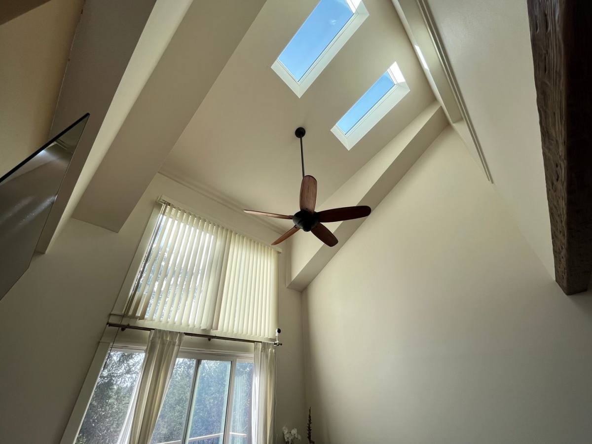 Townhouse for rent at 10272 NW Alder Grove Lane, Portland, OR 97229
