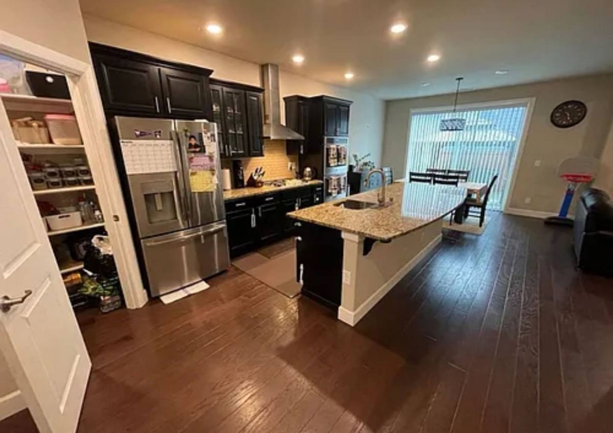 House for rent at 17708 42nd Ave SE, Bothell, WA 98012