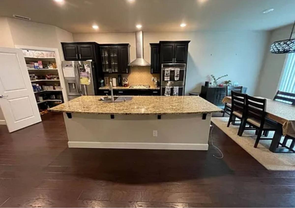 House for rent at 17708 42nd Ave SE, Bothell, WA 98012
