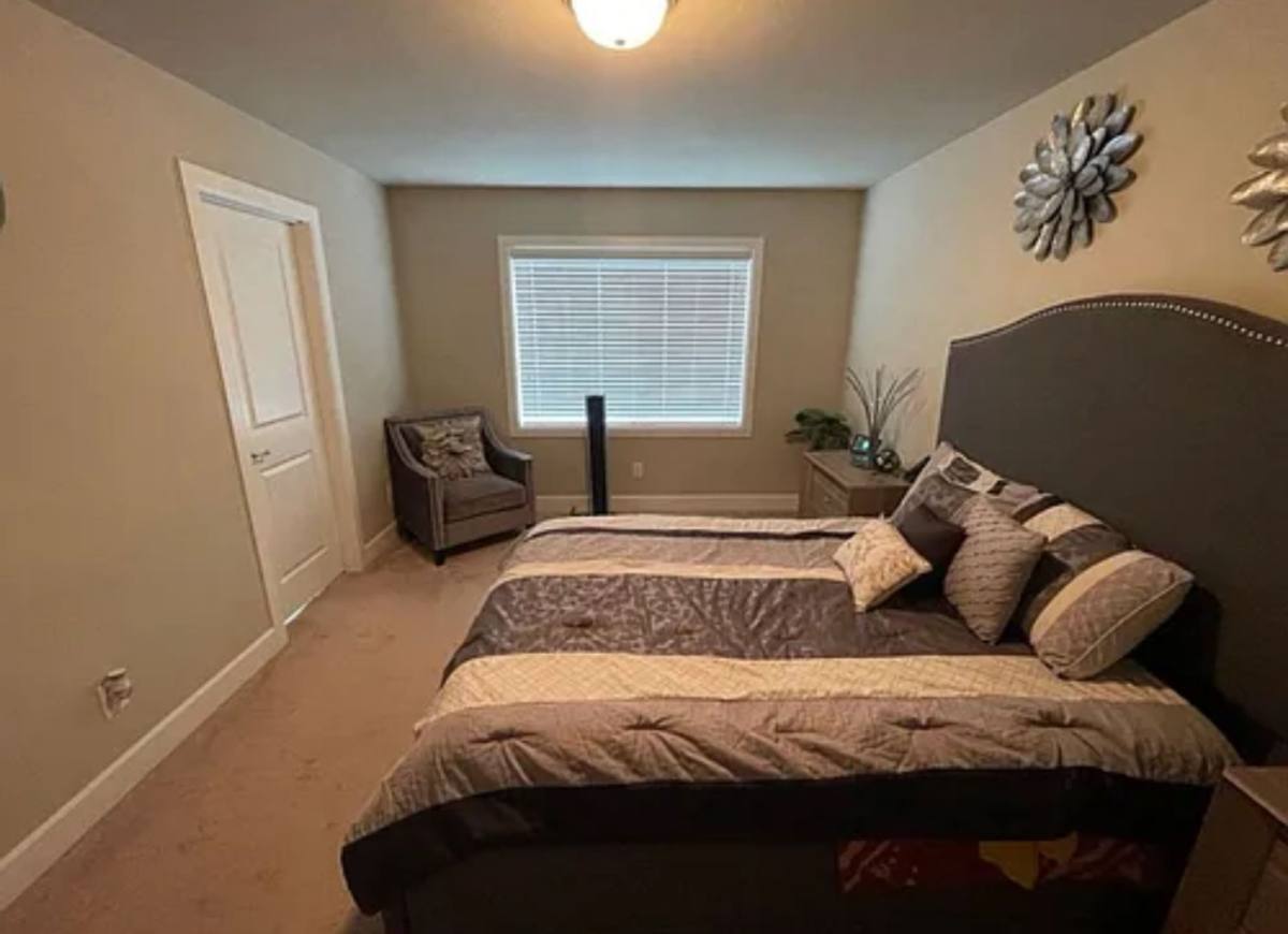 House for rent at 17708 42nd Ave SE, Bothell, WA 98012
