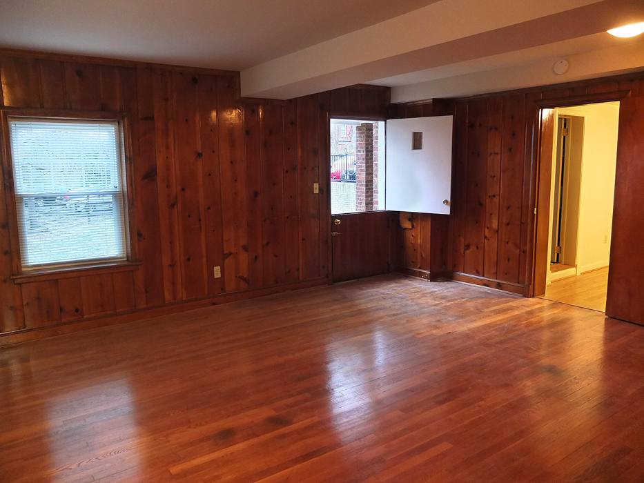 Apartment for rent at 1428 N 12th St, Arlington, VA 22209