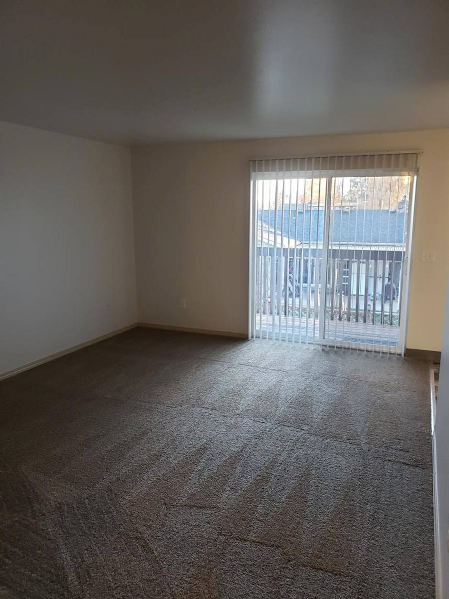 Apartment for rent at 1825 Clay St SE, Albany, OR 97322