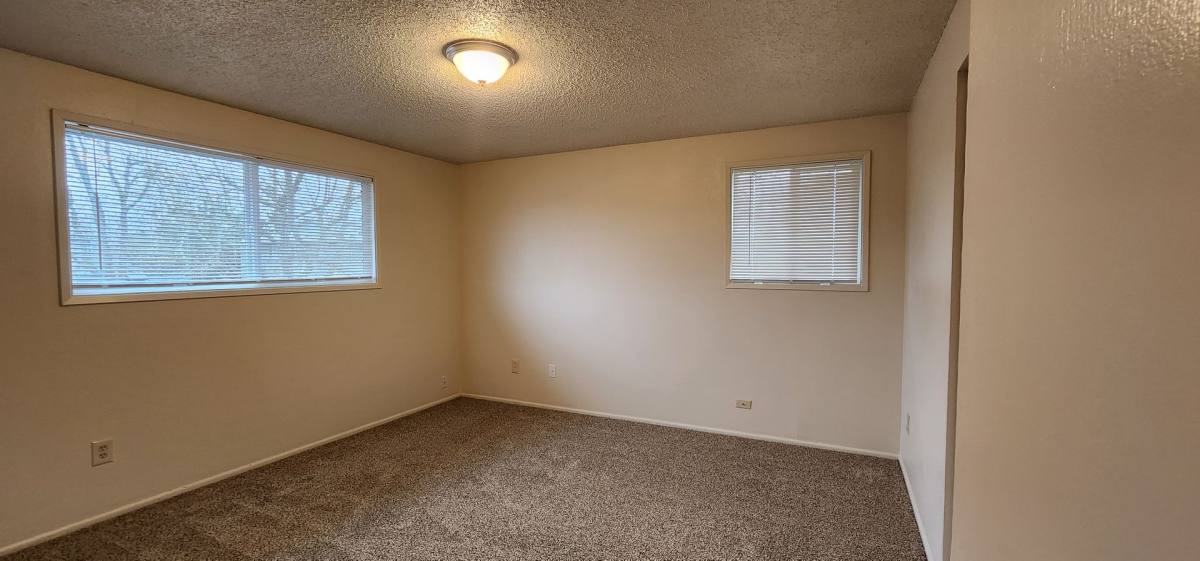 Apartment for rent at 346 SE Davis St, Dallas, OR 97338