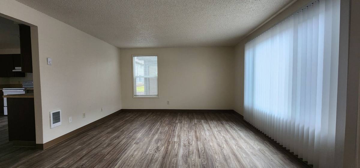 Apartment for rent at 346 SE Davis St, Dallas, OR 97338