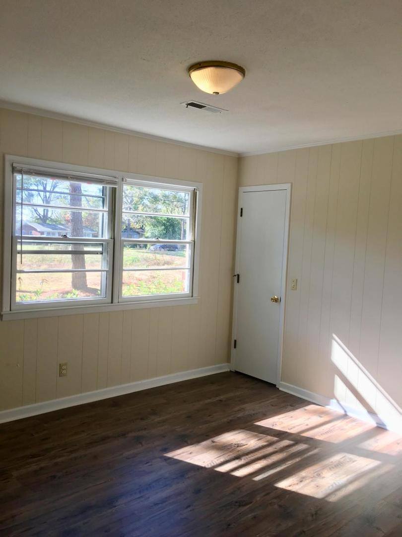 House for rent at 2026A N Kerr Ave, Wilmington, NC 28405
