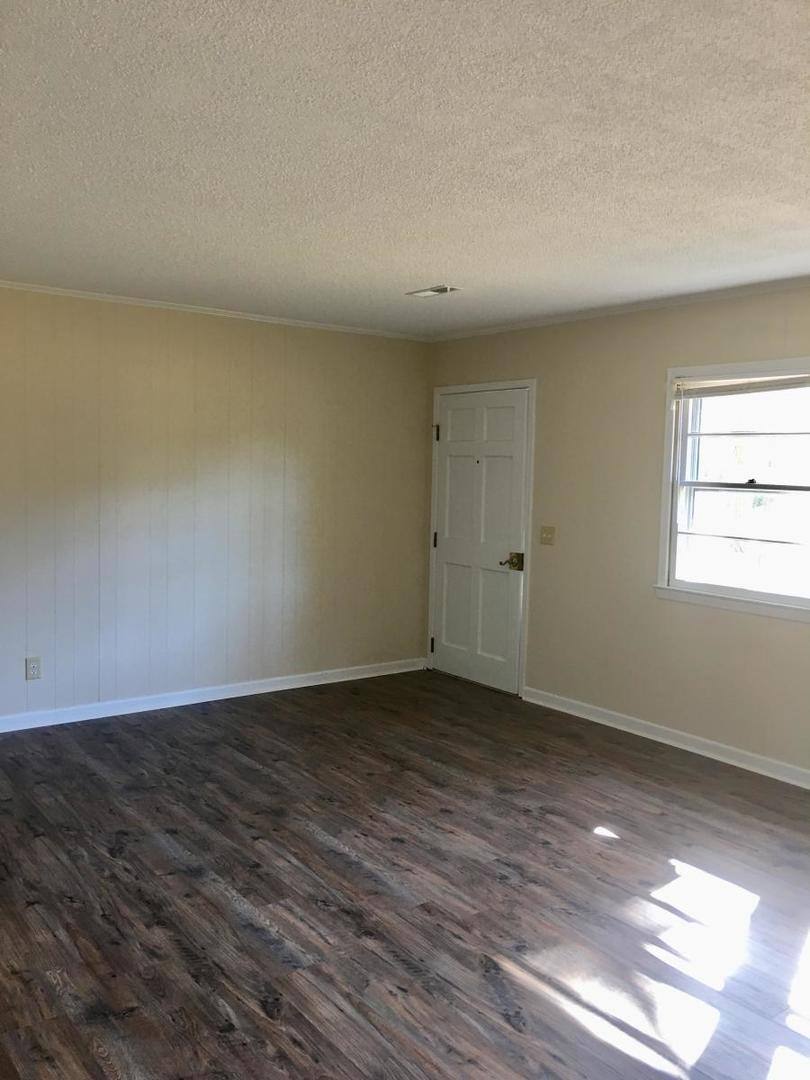 House for rent at 2026A N Kerr Ave, Wilmington, NC 28405