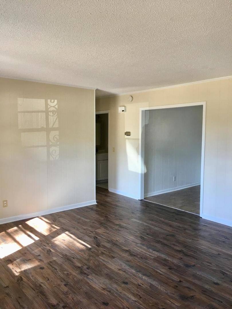 House for rent at 2026A N Kerr Ave, Wilmington, NC 28405