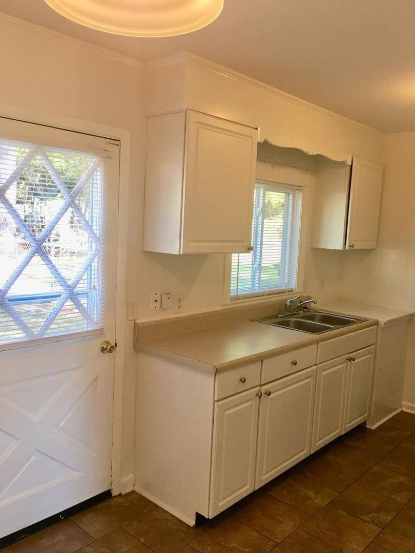 House for rent at 2026A N Kerr Ave, Wilmington, NC 28405