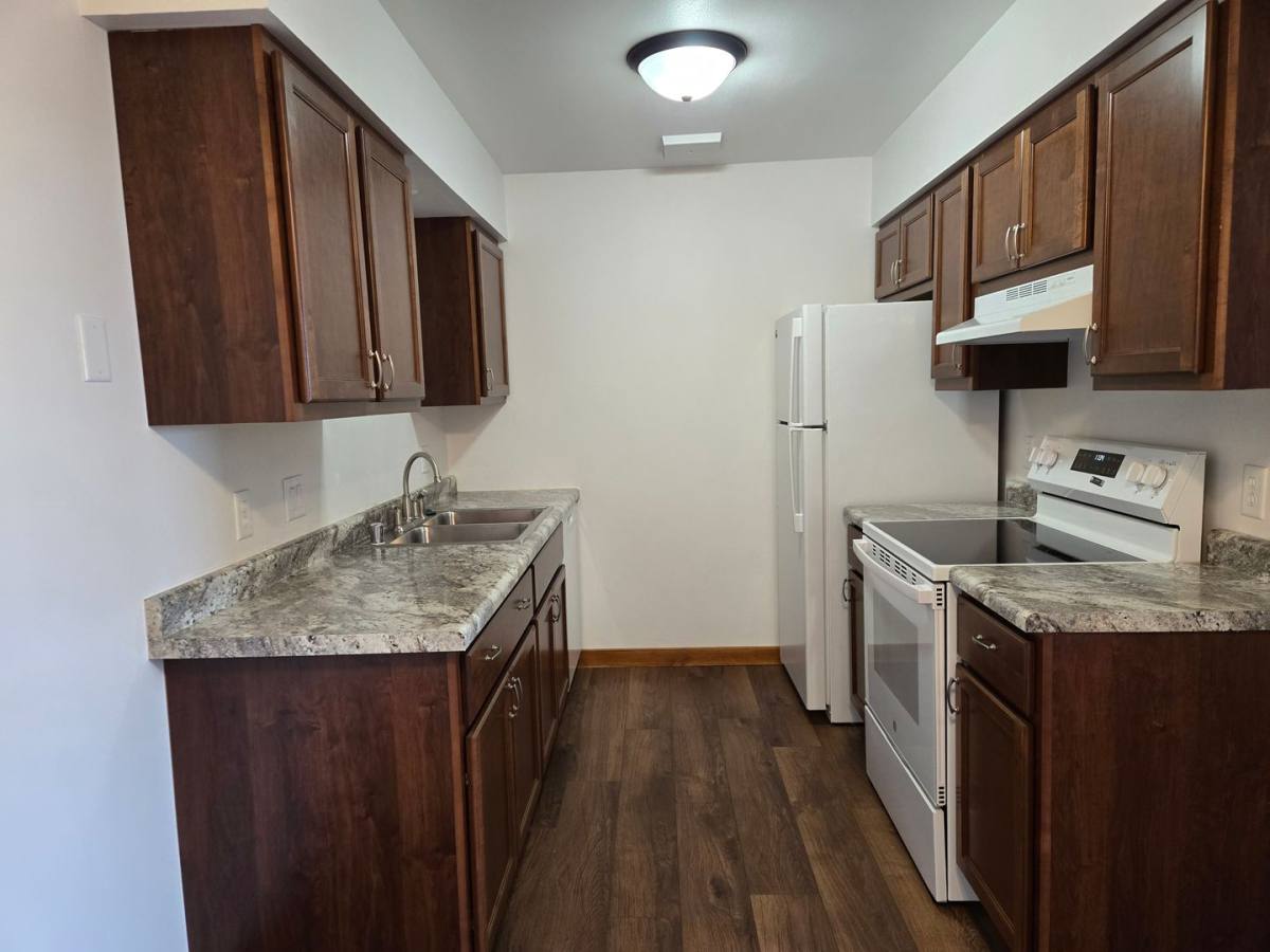 2235 Sylvan Way, West Bend, WI 53095