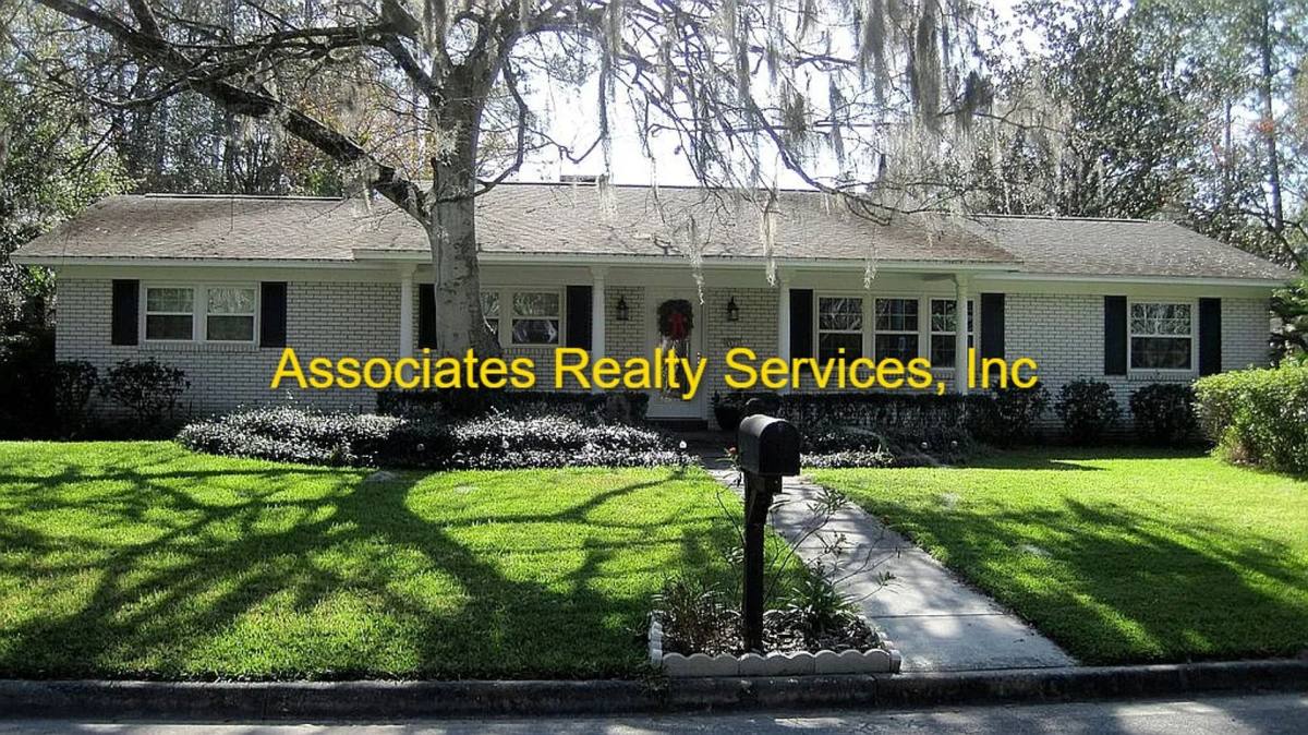 House for rent at 4521 NW 20th Place, Gainesville, FL 32605