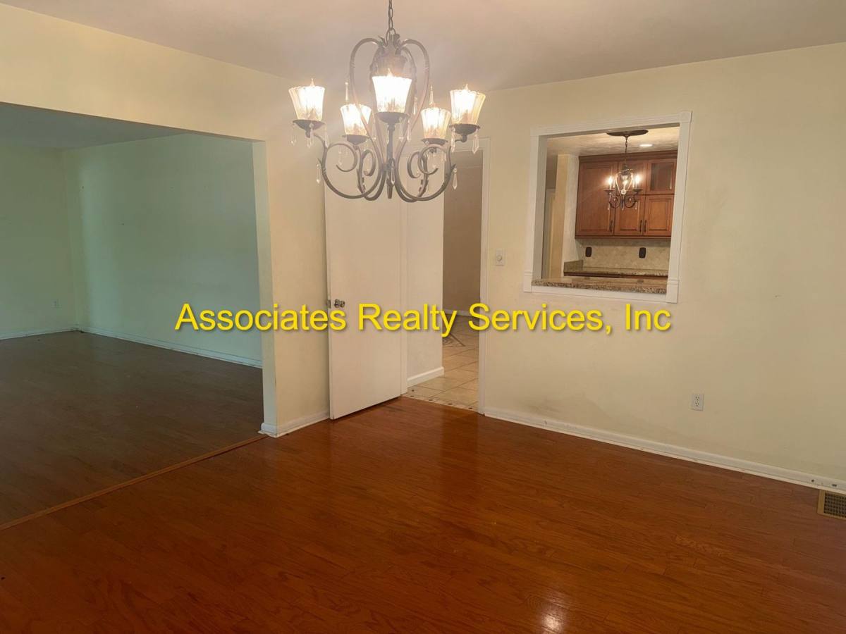 House for rent at 4521 NW 20th Place, Gainesville, FL 32605