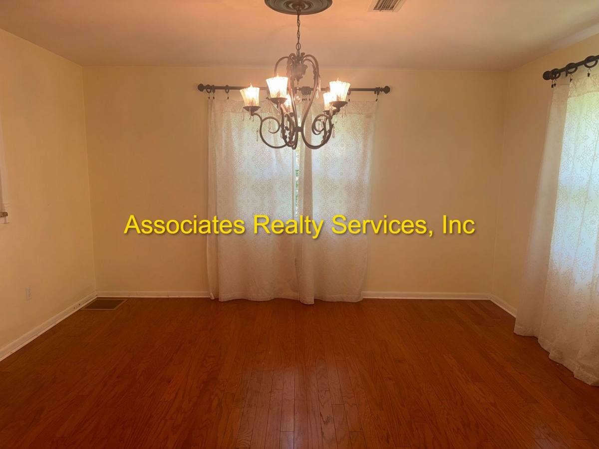 House for rent at 4521 NW 20th Place, Gainesville, FL 32605