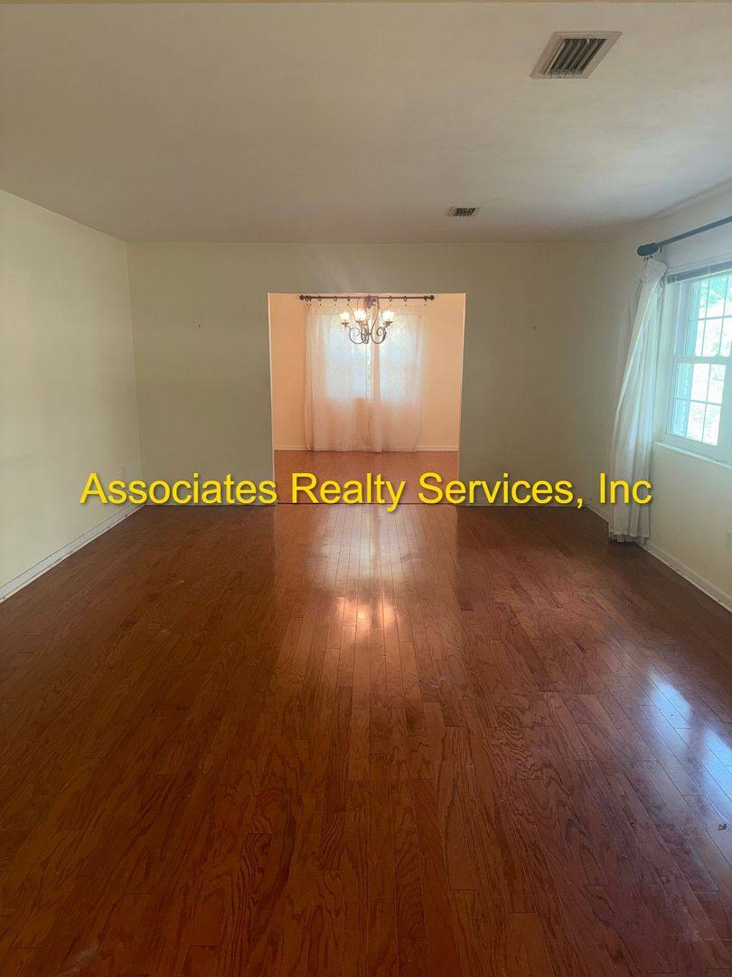 House for rent at 4521 NW 20th Place, Gainesville, FL 32605