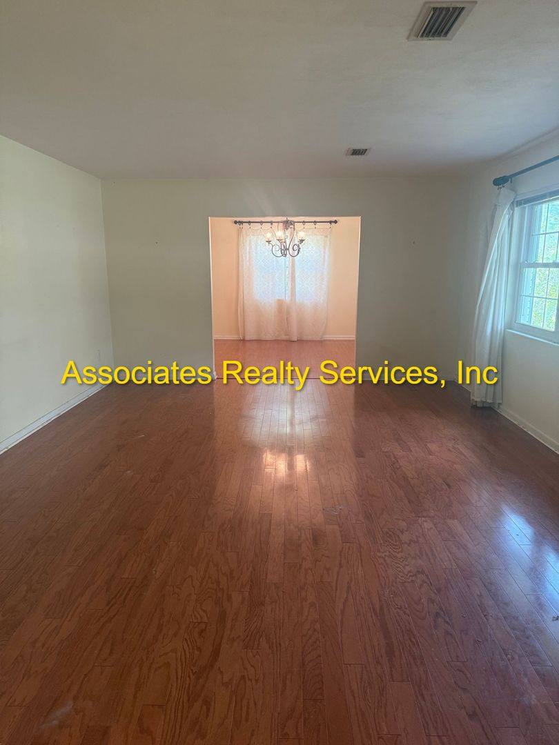 House for rent at 4521 NW 20th Place, Gainesville, FL 32605