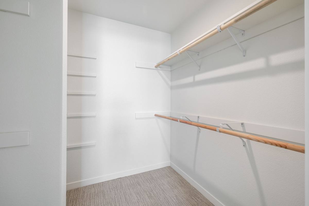 Apartment for rent at 2072 Addison St, Berkeley, CA 94704