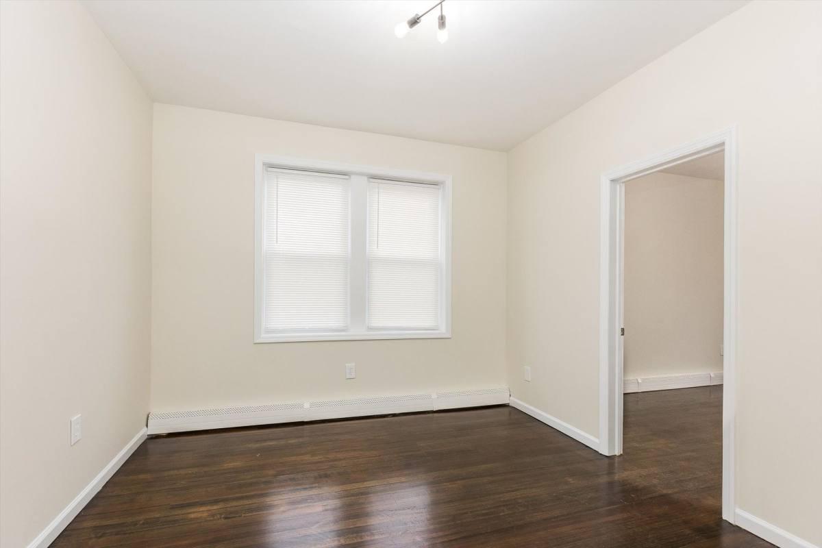 Apartment for rent at 47 Watson Ave, West Orange, NJ 07052