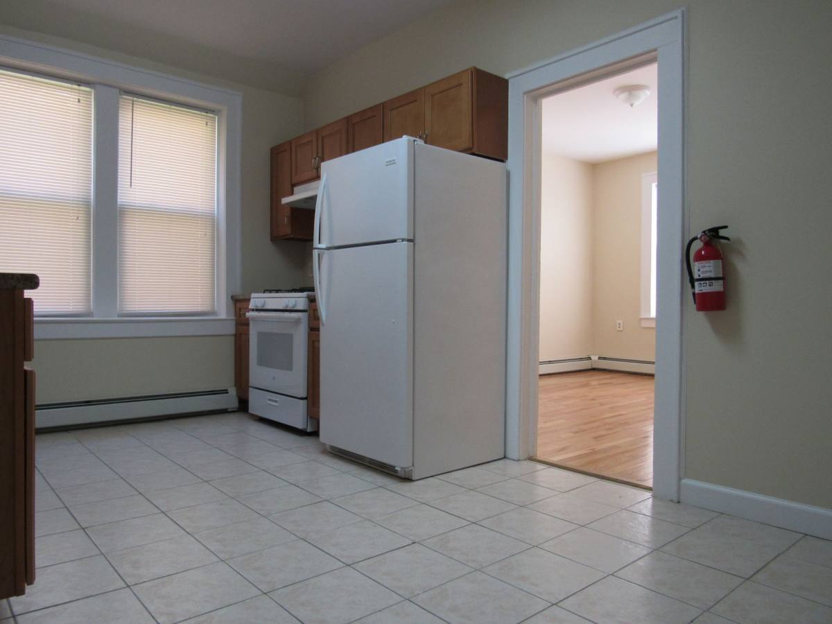 Apartment for rent at 47 Watson Ave, West Orange, NJ 07052