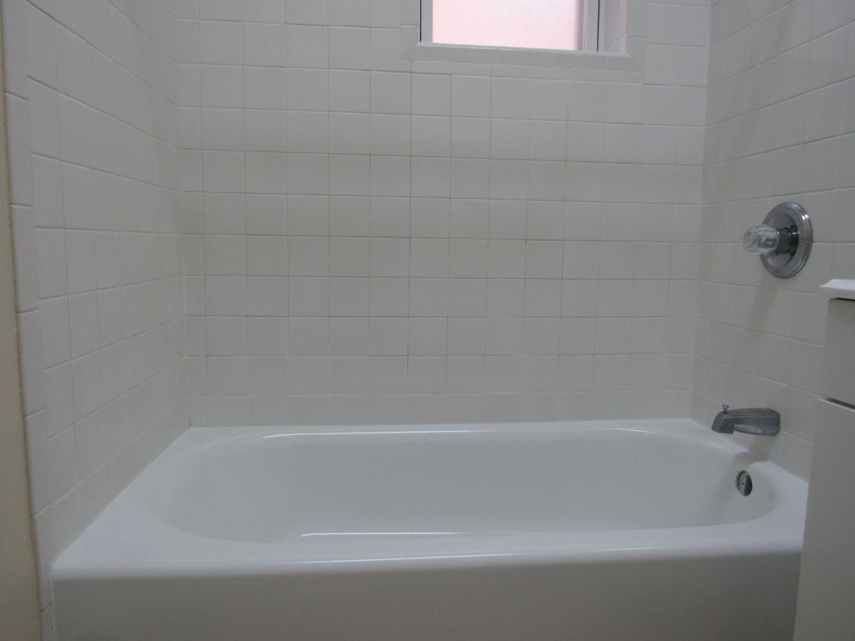 Apartment for rent at 47 Watson Ave, West Orange, NJ 07052