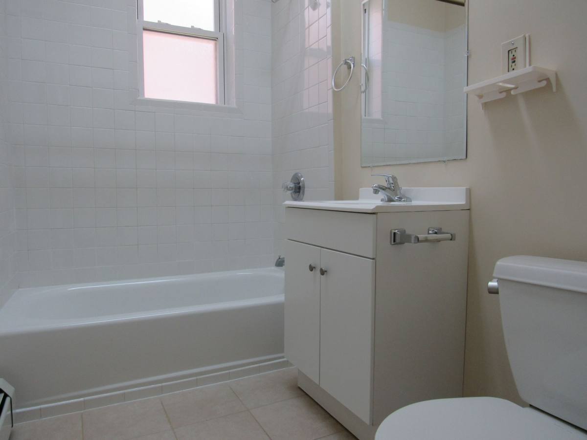 Apartment for rent at 47 Watson Ave, West Orange, NJ 07052
