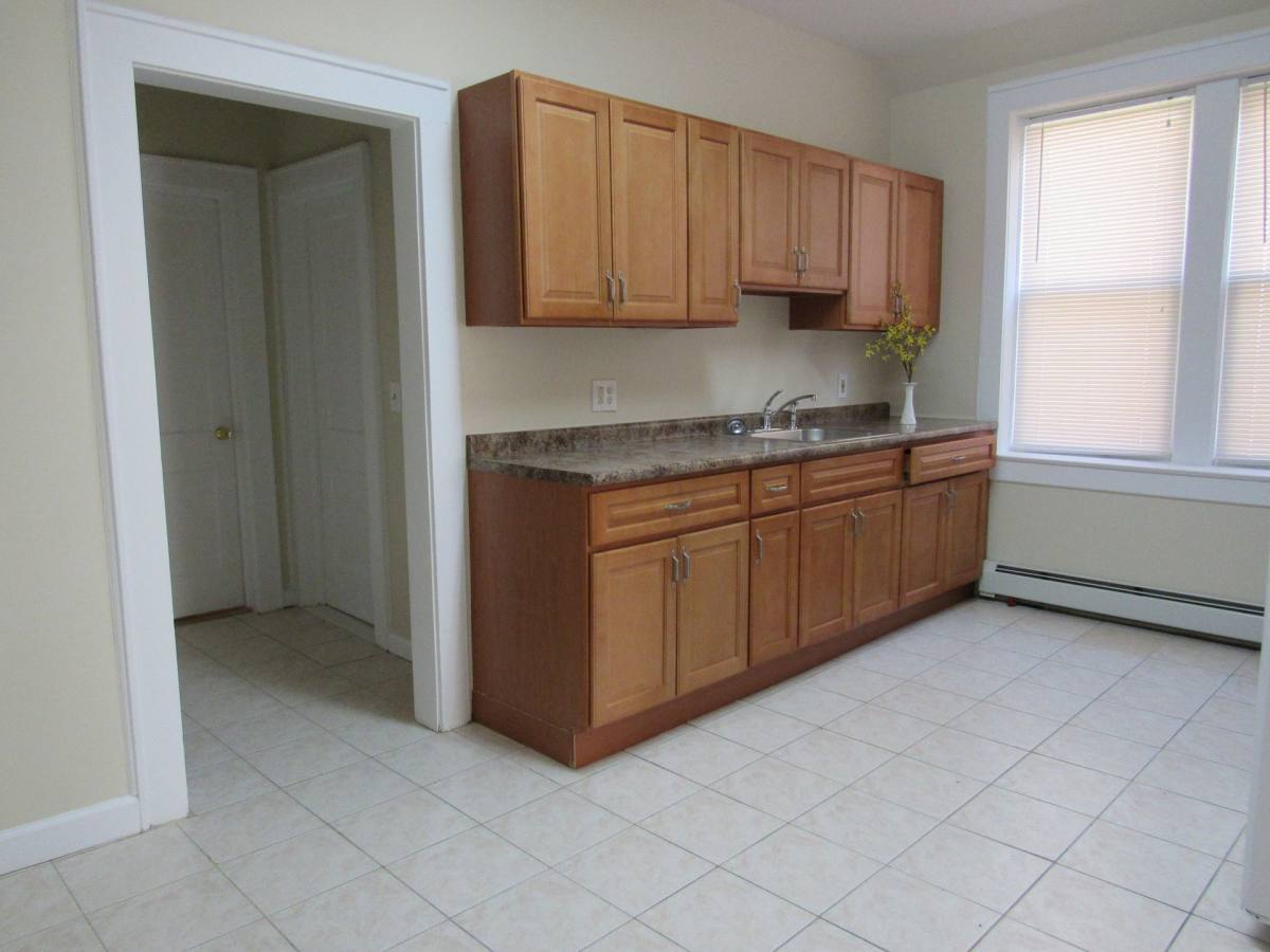 Apartment for rent at 47 Watson Ave, West Orange, NJ 07052