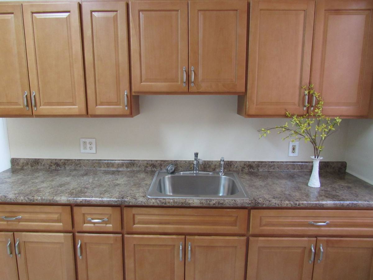 Apartment for rent at 47 Watson Ave, West Orange, NJ 07052