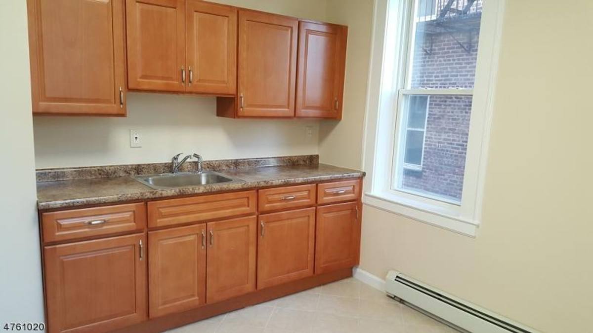Apartment for rent at 47 Watson Ave, West Orange, NJ 07052