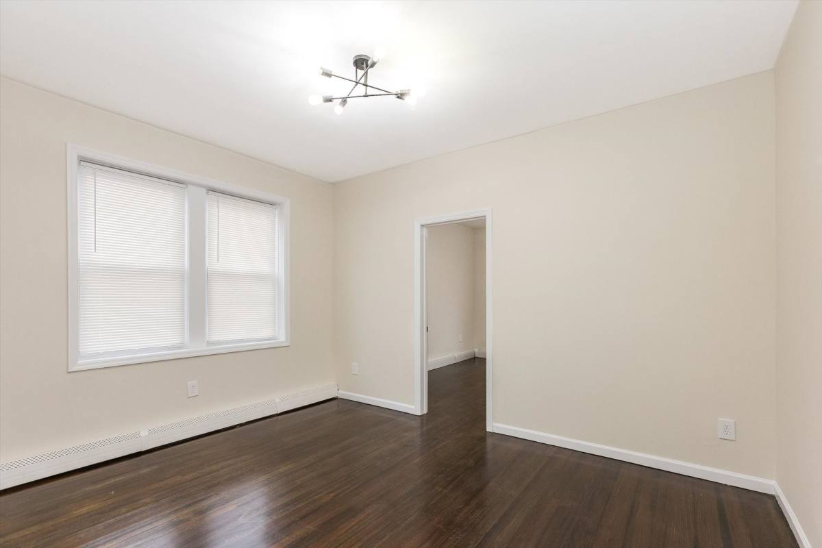 Apartment for rent at 47 Watson Ave, West Orange, NJ 07052