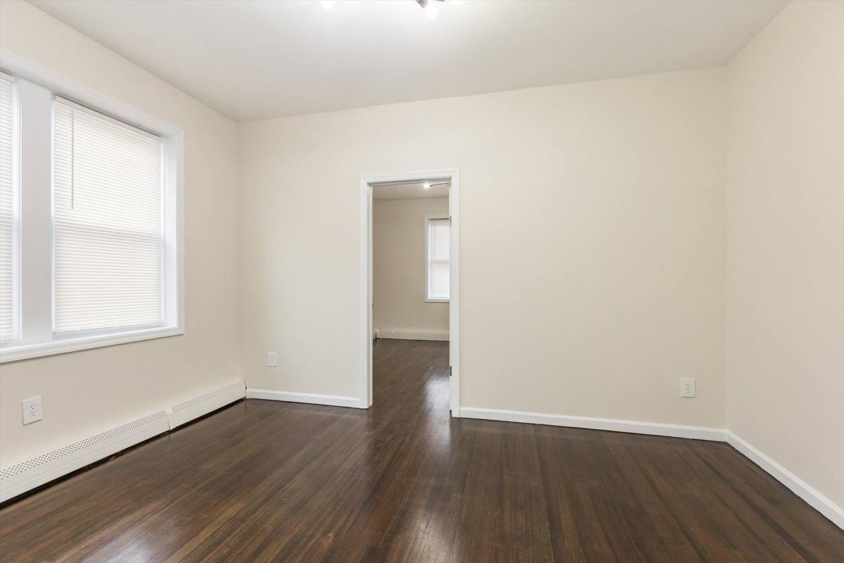 Apartment for rent at 47 Watson Ave, West Orange, NJ 07052
