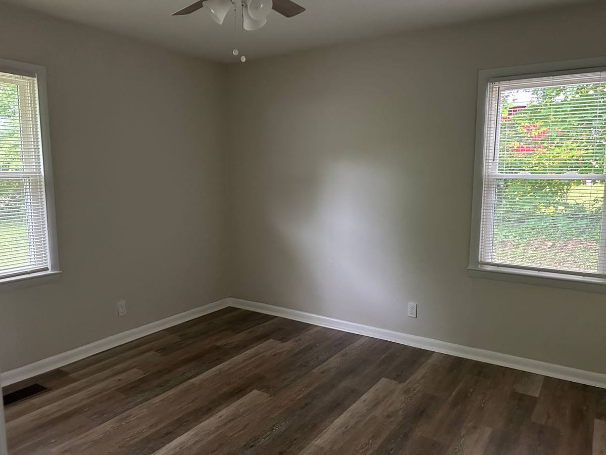 House for rent at 1380 Cummins Ferry, Versailles, KY 40383