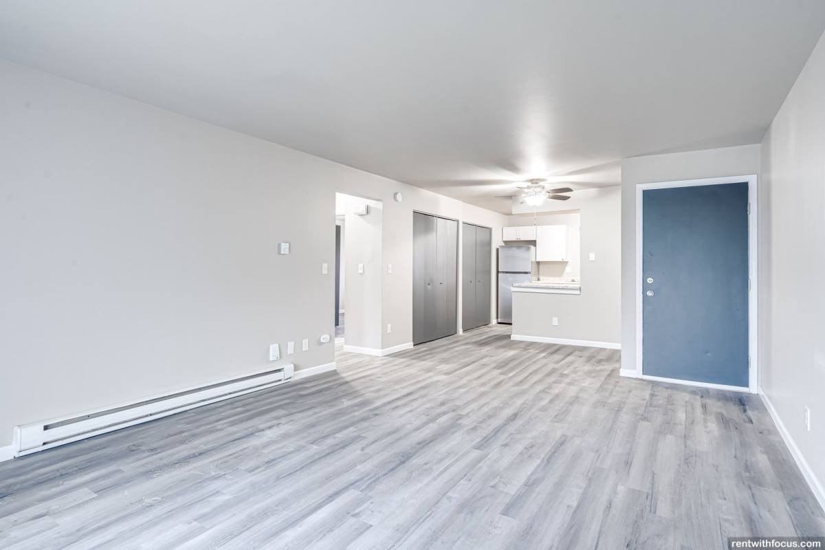 Apartment for rent at 380 Bicentennial Court, Kaukauna, WI 54130