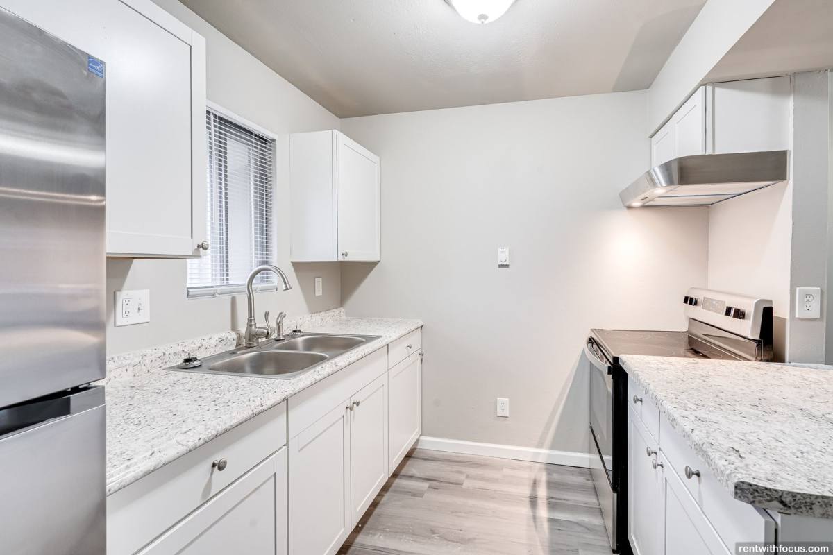 Apartment for rent at 380 Bicentennial Court, Kaukauna, WI 54130