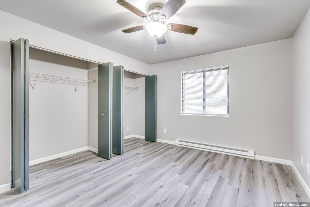 Apartment for rent at 380 Bicentennial Court, Kaukauna, WI 54130