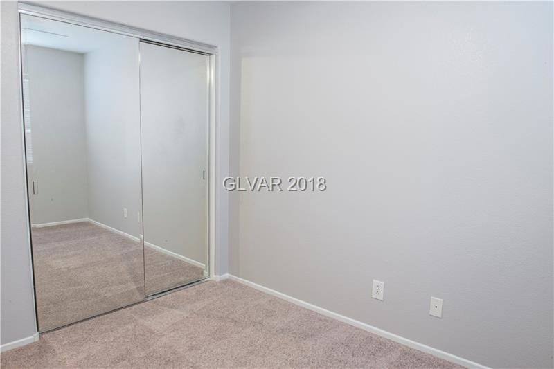 House for rent at 7386 Umberto St, Las Vegas, NV 89148