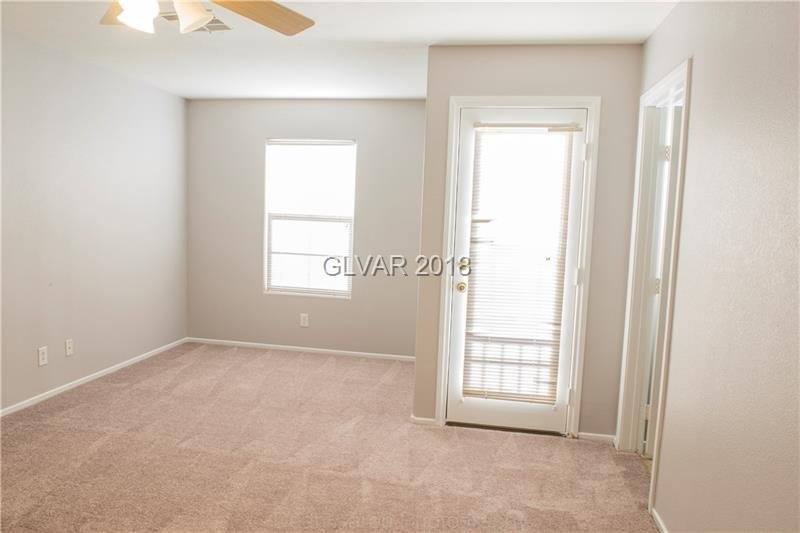 House for rent at 7386 Umberto St, Las Vegas, NV 89148