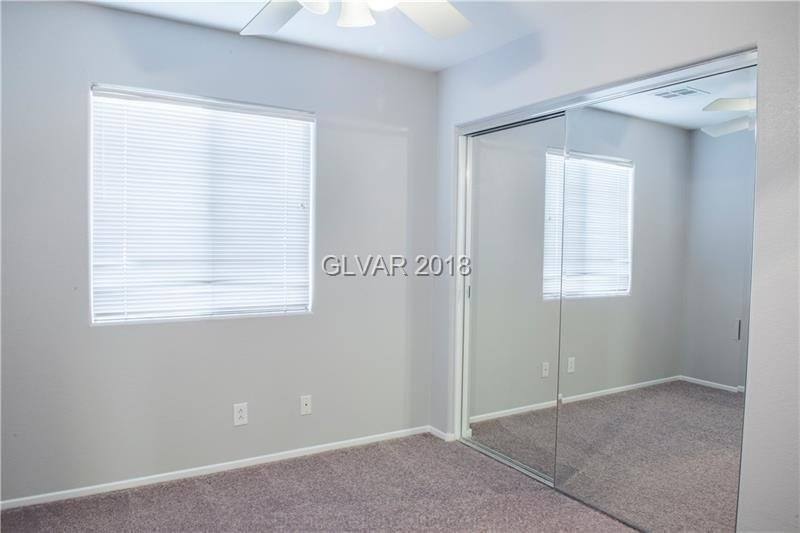 House for rent at 7386 Umberto St, Las Vegas, NV 89148