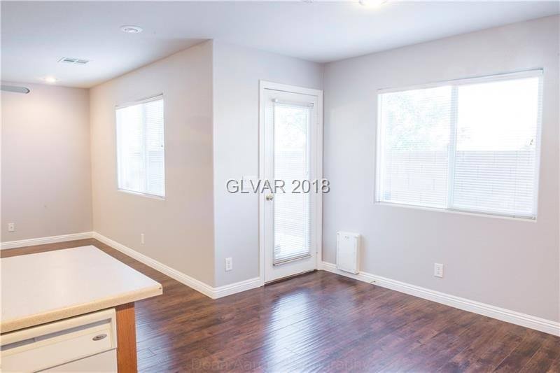 House for rent at 7386 Umberto St, Las Vegas, NV 89148